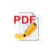 eXPert PDF Editor torrent
